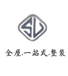 延安顺利装修公司